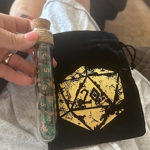 Kim added a photo of their purchase