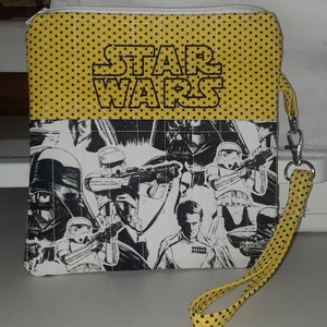 TINA added a photo of their purchase