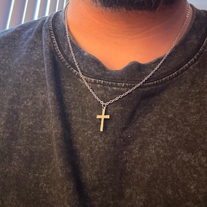 Azzary added a photo of their purchase