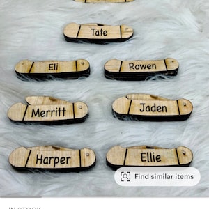 Shana added a photo of their purchase