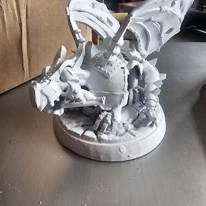 Savanna ha añadido una foto de su compra