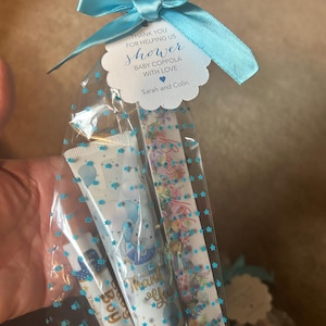 Kelly added a photo of their purchase