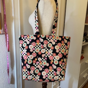 Lindsay added a photo of their purchase