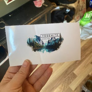 Kindsay added a photo of their purchase