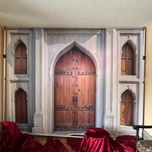 Decor added a photo of their purchase