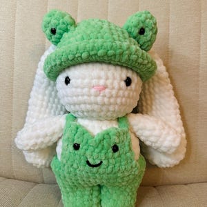 Cynthia added a photo of their purchase