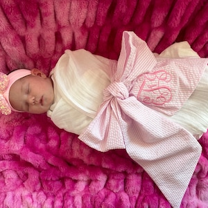 Megan added a photo of their purchase