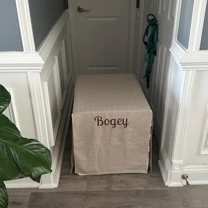 Marti added a photo of their purchase
