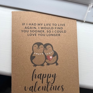 Christine added a photo of their purchase