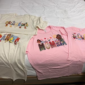 Ashlee added a photo of their purchase