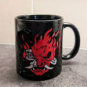 Manfred added a photo of their purchase