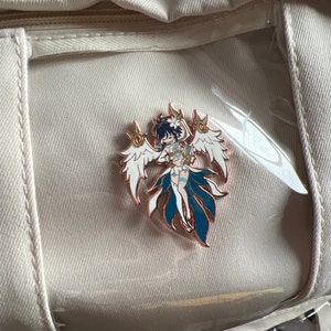 emma heeft een foto van zijn/haar aankoop toegevoegd