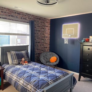 Etsy-Käufer:in hat ein Foto des gekauften Artikels hinzugefügt