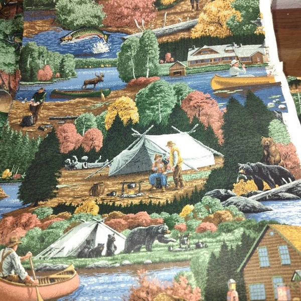 Aunt Lydias Crochet Thread Classic 10 Etsy