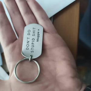 Maggie added a photo of their purchase