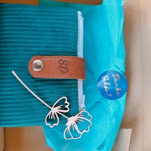 Sylvia added a photo of their purchase