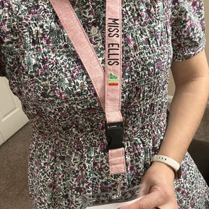 Ellis added a photo of their purchase