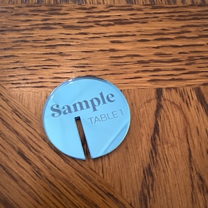 Stephanie added a photo of their purchase