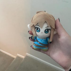 Alex adicionaram uma foto da sua compra