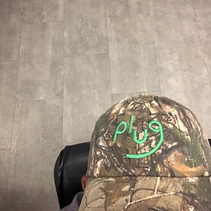 Russell ha aggiunto una foto del proprio acquisto