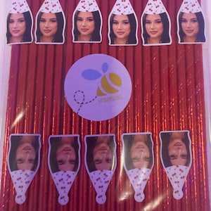 Elma added a photo of their purchase