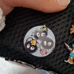 Sophie added a photo of their purchase