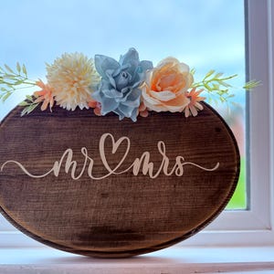 marianne added a photo of their purchase