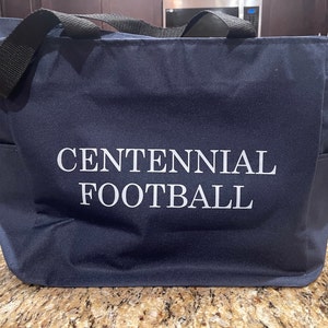 Maria added a photo of their purchase