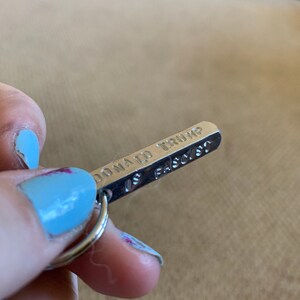 Cassidy Woods added a photo of their purchase