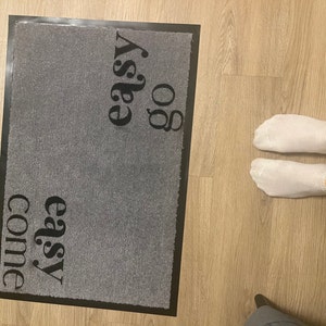 Jacky added a photo of their purchase