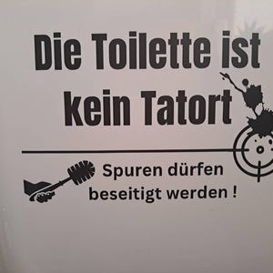 Julia hat ein Foto des gekauften Artikels hinzugefügt
