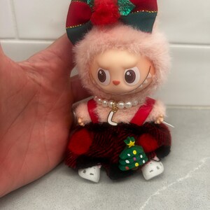 Lindsay added a photo of their purchase