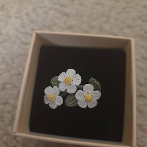 Therese heeft een foto van de aankoop toegevoegd