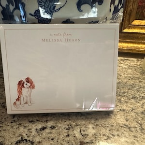 Allie added a photo of their purchase
