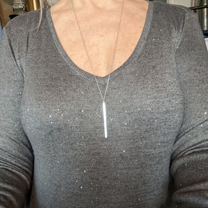 Tracy added a photo of their purchase