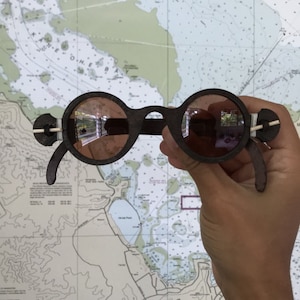 Nemo さんが購入した商品の写真を追加しました