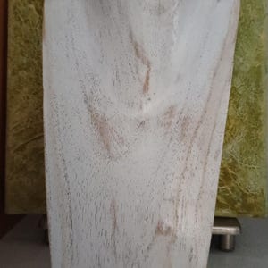 Katrin ha añadido una foto de su compra