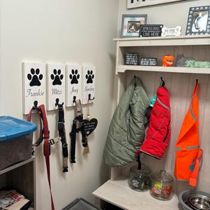 Sharon added a photo of their purchase