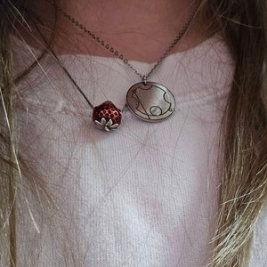 Britta added a photo of their purchase