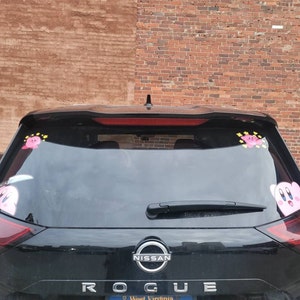 Stacy added a photo of their purchase