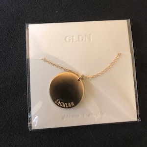 Natalie added a photo of their purchase