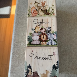 Adrianna added a photo of their purchase