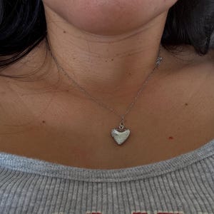 Vicky さんが購入した商品の写真を追加しました