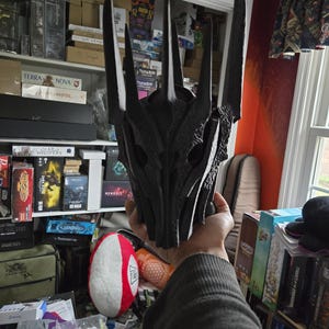 J added a photo of their purchase