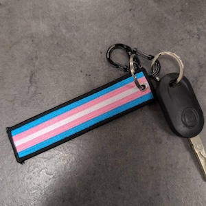 Thea heeft een foto van zijn/haar aankoop toegevoegd