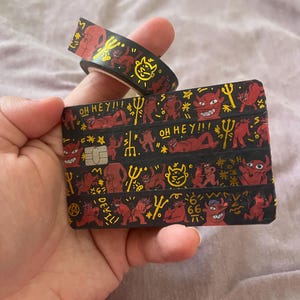 Annie added a photo of their purchase