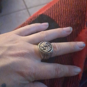 Susan added a photo of their purchase