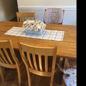 Hellen added a photo of their purchase