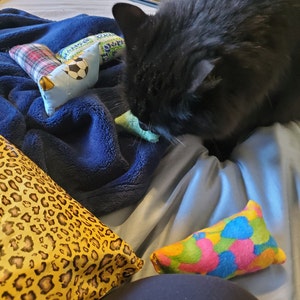 Elizabeth added a photo of their purchase