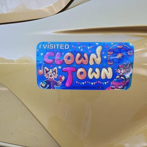 Coraline added a photo of their purchase